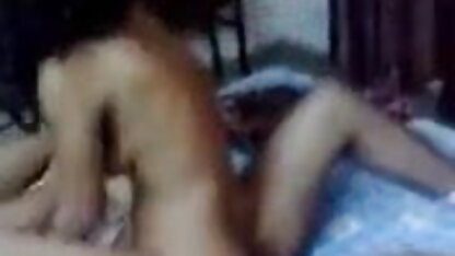 पं. सेक्सी इंग्लिश बीपी पिक्चर 2
