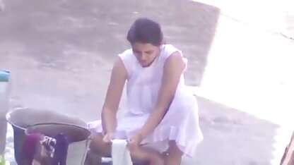 एवा लिटिल की गांड एक इंग्लिश मूवी ओपन सेक्स योनि है