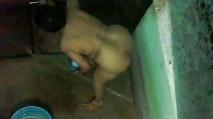 इनसेक्स-कुंट लॉग दो सेक्सी फिल्म वीडियो में इंग्लिश (9 सितंबर से लाइव फीड सुअर खलिहान)