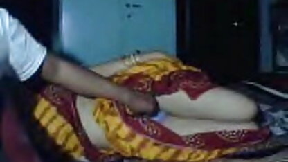 चॉकलेट गधा Aryadina केली इंग्लिश मूवी ओपन सेक्स