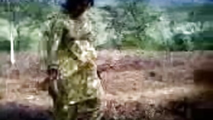 बीडीएसएम-लड़कियों सेक्सी पिक्चर इंग्लिश में सेक्सी भाग 1