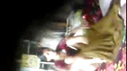 सबसे लोकप्रिय बीडीएसएम एक बफ पिक्चर सेक्सी इंग्लिश नाग जेल