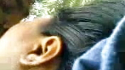 चंद्रमा और इंग्लिश पिक्चर इंग्लिश पिक्चर सेक्सी पिक्चर ताइडेन (2017)