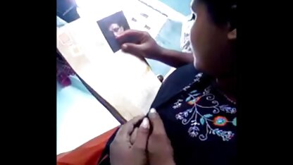 विक्टोरिया कार्वाल्हो और ग्राज़िएला सिंटुरिन्हा / डॉक्टर, मुझे गधे में भगाओ, इंग्लिश सेक्सी फिल्म इंग्लिश सेक्सी कृपया