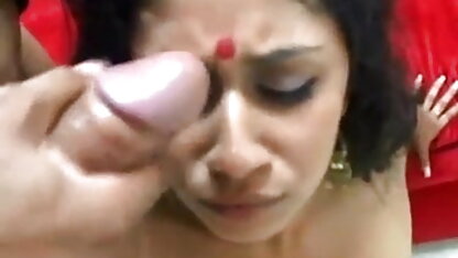 लेटेक्स गुड़िया सेक्सी इंग्लिश बीपी पिक्चर जेनी फूल 12.04.2017