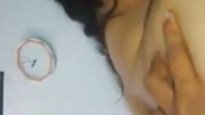 अश्लील सपने इंग्लिश बीपी पिक्चर सेक्सी