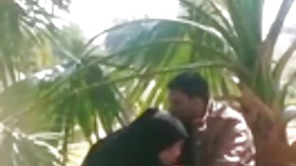 देखो भयंकर इंग्लिश फिल्म वीडियो सेक्सी चुदाई-हिस्सा 2