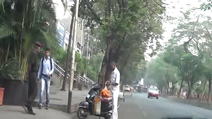 मठ इंग्लिश सेक्सी वीडियो इंग्लिश सेक्सी फिल्म में सजा-भाग 1-2