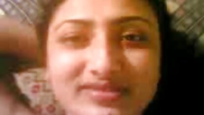 किन्नर-किन्नर बीएफ इंग्लिश फिल्म सेक्सी गर्लफ्रेंड लास वेगास में अपने विनम्र बकवास