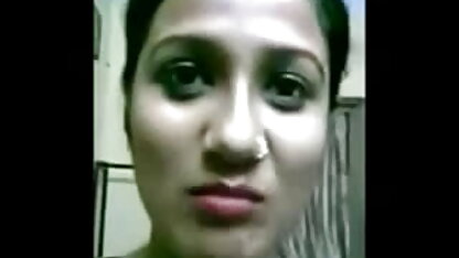 अपमानित करना, बड़े इंग्लिश सेक्स पिक्चर वीडियो स्तन-आड़ू Pi-Alani Pi