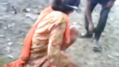 फीनिक्स Marie चरम बंधन इंग्लिश फिल्म सेक्सी फिल्म