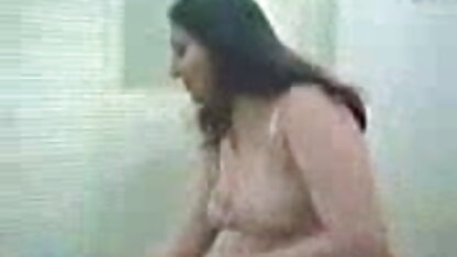 वह पुरुष जापान-5 सेक्सी मूवी इंग्लिश में