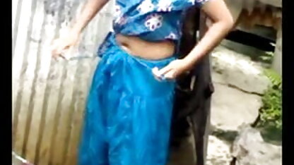 अद्भुत जेम्स मस्सा के साथ दुर्व्यवहार किया ब्लू फिल्म सेक्सी इंग्लिश एचडी गया था ।