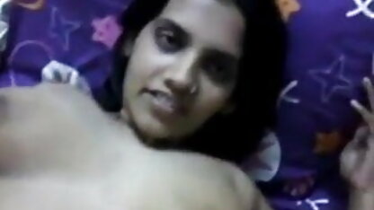 नुक्कड़-गुलाबी जूते सेक्सी फिल्म वीडियो इंग्लिश फिल्म