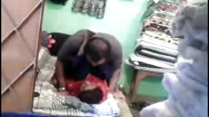 सेक्सी श्यामला लायला तूफान सेक्सी इंग्लिश फिल्म सख्ती से आरक्षित है