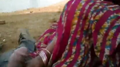 वह पुरुष एक इंग्लिश सेक्सी मूवी पिक्चर कंडोम के बिना-आप जानते हैं