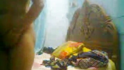बीडीएसएम एचडी इंग्लिश पिक्चर सेक्सी अश्लील वीडियो, बंधन Arpa