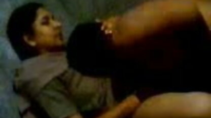 पैकेज टीएस Gangbangs सेक्स इंग्लिश वीडियो फिल्म