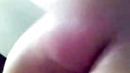 TGirlsxxx-Nurya और इंग्लिश सेक्सी फिल्म सैनिक बोई