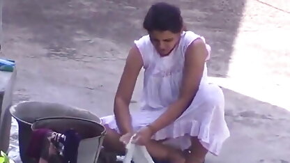 भेजा करने के लिए Orco सेक्सी फिल्म इंग्लिश सेक्सी फिल्म