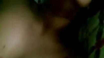 जेल गड़बड़ सेक्सी फिल्म इंग्लिश tranny