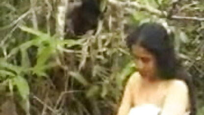 Anita De सेक्सी बीपी इंग्लिश पिक्चर Bouch पीटी 2
