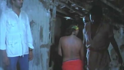 किंककोर-बिगाड़ने कोर मेगापैक-हिस्सा इंग्लिश वीडियो सेक्सी मूवी 12