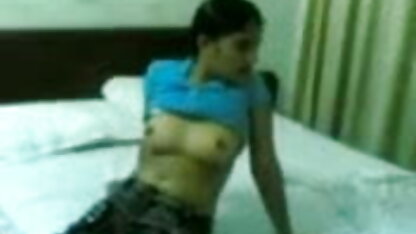 भौंरा, anal fisting, ठोड़ी, इंजेक्शन, धारा निकलना, Takimi Chiak इंग्लिश फिल्म सेक्सी