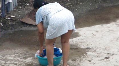 किन्नर सौंदर्य क्वींस-दिव्य इंग्लिश मूवी ओपन सेक्स दिवस वॉल्यूम. 4