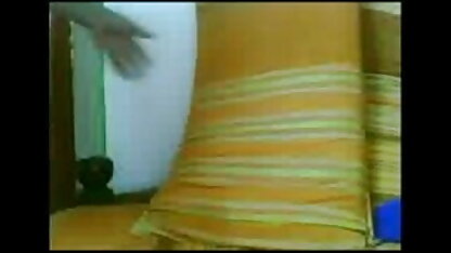 Asshopper-मारिया Giada सेक्सी इंग्लिश मूवी फिल्म