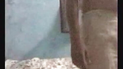 बीडीएसएम, इवान बोल्डर के सबसे लोकप्रिय बंधन इंग्लिश फिल्म इंग्लिश फिल्म सेक्सी संग्रह भाग 44