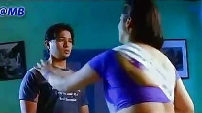 गर्म गुलाम लूना से लड़ने इंग्लिश में सेक्सी पिक्चर के लिए बंधन हो जाता है