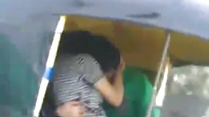 नेटली मंगल, लेक्सी सिंडल, सेक्स थेरेपी टोनी ऑरलैंडो सेक्सी मूवी इंग्लिश में (2017)