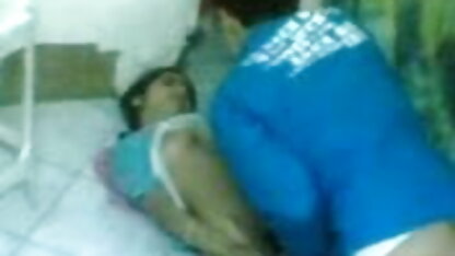 डैनियल फॉक्स, एवा डिवाइन सेक्सी इंग्लिश फिल्म और गेब्रियल