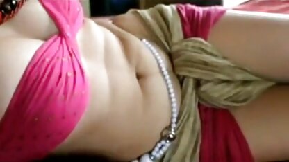 सेक्सी लड़की अगले दरवाजे पहले इंग्लिश फिल्म सेक्सी फिल्म बंधन सेक्स अनुभव हो जाता है