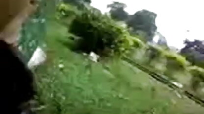 बीडीएसएम, हॉगटी चमड़े का पट्टा इंग्लिश सेक्सी मूवी ब्लू और लेटेक्स में सबसे लोकप्रिय