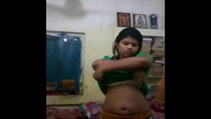 सुपर इंग्लिश सेक्सी फिल्म एचडी में प्राकृतिक गर्मी