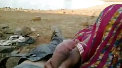 प्रकाशित करें और हरा इंग्लिश सेक्सी फुल मूवी वीडियो