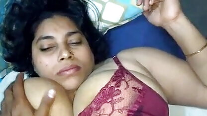 कई 2017 मूवी सेक्सी इंग्लिश फिल्म