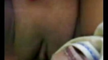 कर्म आरएक्स तत्काल फुल मूवी सेक्सी इंग्लिश दंडित और बेरहमी से गड़बड़