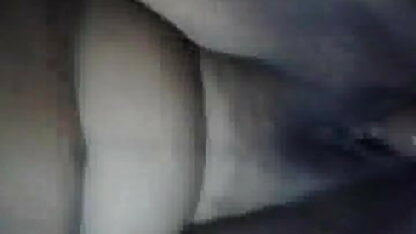 किसी न किसी सेक्स सेक्सी पिक्चर इंग्लिश भाग 1