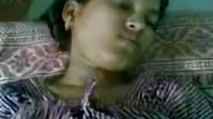 मिया मिया जॉनी द्वारा गड़बड़ इंग्लिश पिक्चर सेक्सी अंग्रेजी है! (2015)