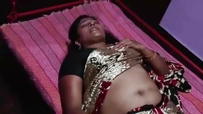 क्यूट कैट-पुसी फर्स्ट पार्ट-स्काईलार प्राइस / सिस्टर सेक्सी इंग्लिश फिल्म डी
