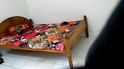 कफ इंग्लिश मूवी सेक्सी वीडियो हैं, भाग 5