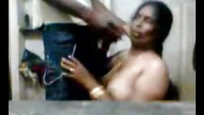मालकिन वेरा बीएफ इंग्लिश फिल्म सेक्सी 2017