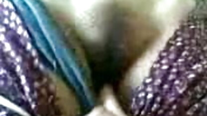 ऐलिस इंग्लिश फिल्म फुल सेक्सी लिटिल