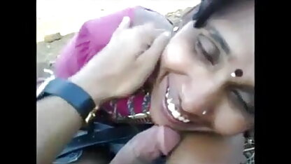 वह पुरुष फूहड़ सेक्सी पिक्चर इंग्लिश में Priscila