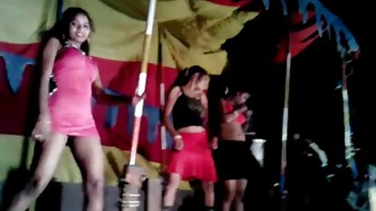 बिगाड़ने बकाया एक्स एक्स एक्स सेक्सी मूवी इंग्लिश में महिला