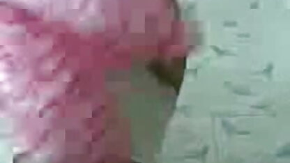 मैं एक कंडोम के बिना एक बीएफ सेक्सी फिल्म इंग्लिश भौंरा कमबख्त कर रहा हूँ, टॉम । 1