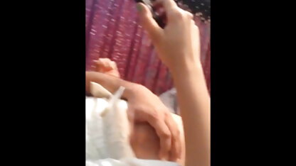 Tinsley रीगन, मैट विलियम्स. मूवी सेक्सी इंग्लिश फिल्म